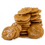 Praline Tasters