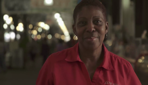 Loretta's Story | Featured By: Capital One Spark Business