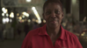 Loretta's Story | Featured By: Capital One Spark Business