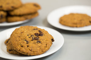 Cookies