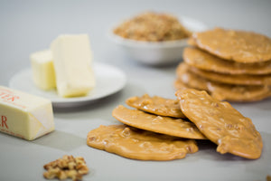 Pralines