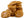 Original Praline Tasters