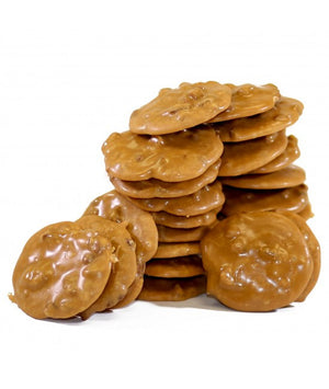 Original Praline Tasters
