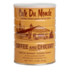 Café Du Monde - Coffee and Chicory